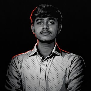 ayush's profile picture